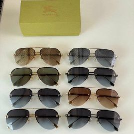 Picture of Burberry Sunglasses _SKUfw47534152fw